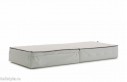 Divaletto – диван от Milano Bedding